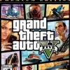 GRAND THEFT AUTO V PREMIUM EDITION - XB1
