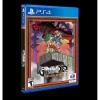 Grandia HD Collection [LIMITED RUN GAMES #544] - Playstation 4 (Free Shipping)