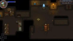 Graveyard Keeper: Undead Edition - Nintendo Switch