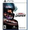 Grid Legends - PS5