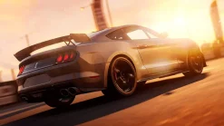 Grid Legends - PS5