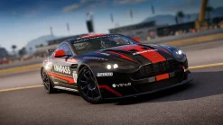Grid Legends - PS4