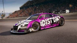 Grid Legends - PS4