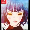 GRIS [Deluxe Edition] - Nintendo Switch