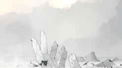 GRIS [Deluxe Edition] - Playstation 5