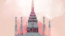 GRIS [Deluxe Edition] - Playstation 5