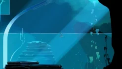 GRIS [Deluxe Edition] - Playstation 5