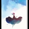 GRIS [Standard Edition] - Nintendo Switch