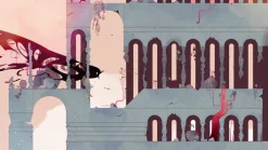 GRIS [Standard Edition] - Nintendo Switch