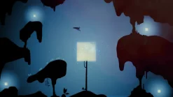 GRIS [Standard Edition] - Nintendo Switch