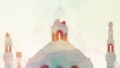 GRIS [Standard Edition] - Playstation 5