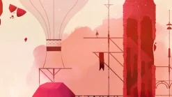 GRIS [Standard Edition] - Playstation 5