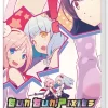 Gun Gun Pixies (Standard Edition) - Nintendo Switch