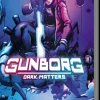 Gunborg: Dark Matters - SWITCH [RED ART GAMES]