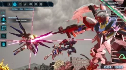 Gundam Breaker 4 [Launch Edition] - PlayStation 5