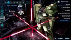 Gundam Breaker 4 [Launch Edition] - PlayStation 5