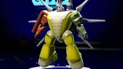 Gundam Breaker 4 [Launch Edition] - PlayStation 5
