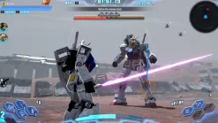 Gundam Breaker 4 [Launch Edition] - PlayStation 5