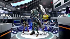 Gundam Breaker 4 [Launch Edition] - PlayStation 5