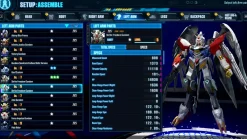 Gundam Breaker 4 [Launch Edition] - PlayStation 5