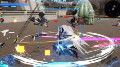 Gundam Breaker 4 [Launch Edition] - PlayStation 5