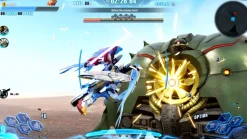 Gundam Breaker 4 [Launch Edition] - PlayStation 5