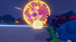 GUNFIRE REBORN - PS5 (PRE-ORDER)