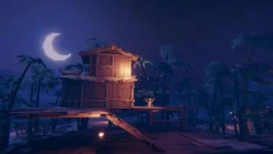 GUNFIRE REBORN - PS5 (PRE-ORDER)