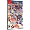 Gunvolt Chronicles: Luminous Avenger IX 2 [Limited Run Games] - SWITCH