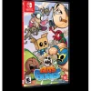 Guts N Goals - Nintendo Switch
