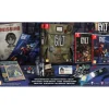 GYLT [Collector's Edition] [EU Import] - Nintendo Switch