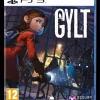GYLT [Standard Edition] [EU Import] - PlayStation 5