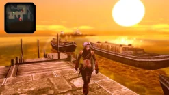 .hack // G.U. Last Recode (Multi-Language) - Nintendo Switch