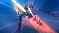 .hack // G.U. Last Recode (Multi-Language) - Nintendo Switch