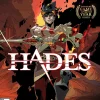 Hades - PlayStation 5
