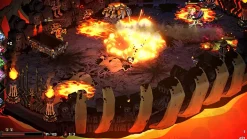 Hades - PlayStation 4