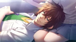 Hakuoki SSL ~Sweet School Life~ [Standard Edition] [Asia English Import] - Nintendo Switch (PRE-ORDER) (FREE SHIPPING)