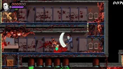 Halloween and Ash vs Evil Dead RetroRealms Double Feature - Nintendo Switch