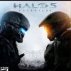 Halo 5 Guardians - XBOX ONE