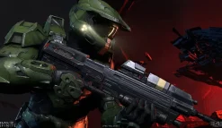 Halo Infinite - XBOX ONE /  XBOX SERIES X