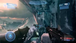 Halo Master Chief Collection - XBOX ONE