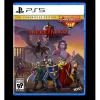 HAMMERWATCH II THE CHRONICLES EDITION - PS5