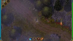 HAMMERWATCH II THE CHRONICLES EDITION - SWITCH