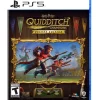 Harry Potter: Quidditch Champions Deluxe Edition - Playstation 5