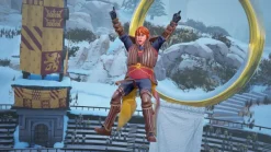 Harry Potter: Quidditch Champions Deluxe Edition - Playstation 5