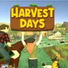 Harvest Days My Dream Farm - PlayStation 5