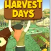 Harvest Days My Dream Farm - Nintendo Switch
