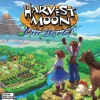 Harvest Moon: One World - PS4