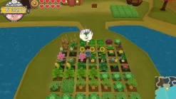 Harvest Moon: One World Complete - Nintendo Switch