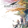 Harvestella - Nintendo Switch